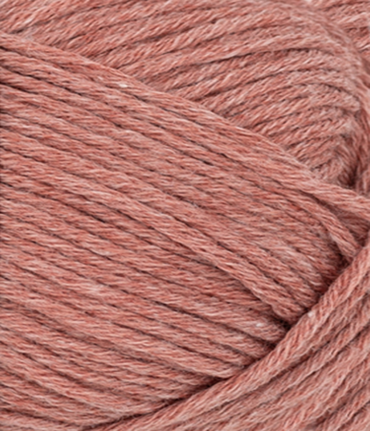 col. 3543 warm brown mottled