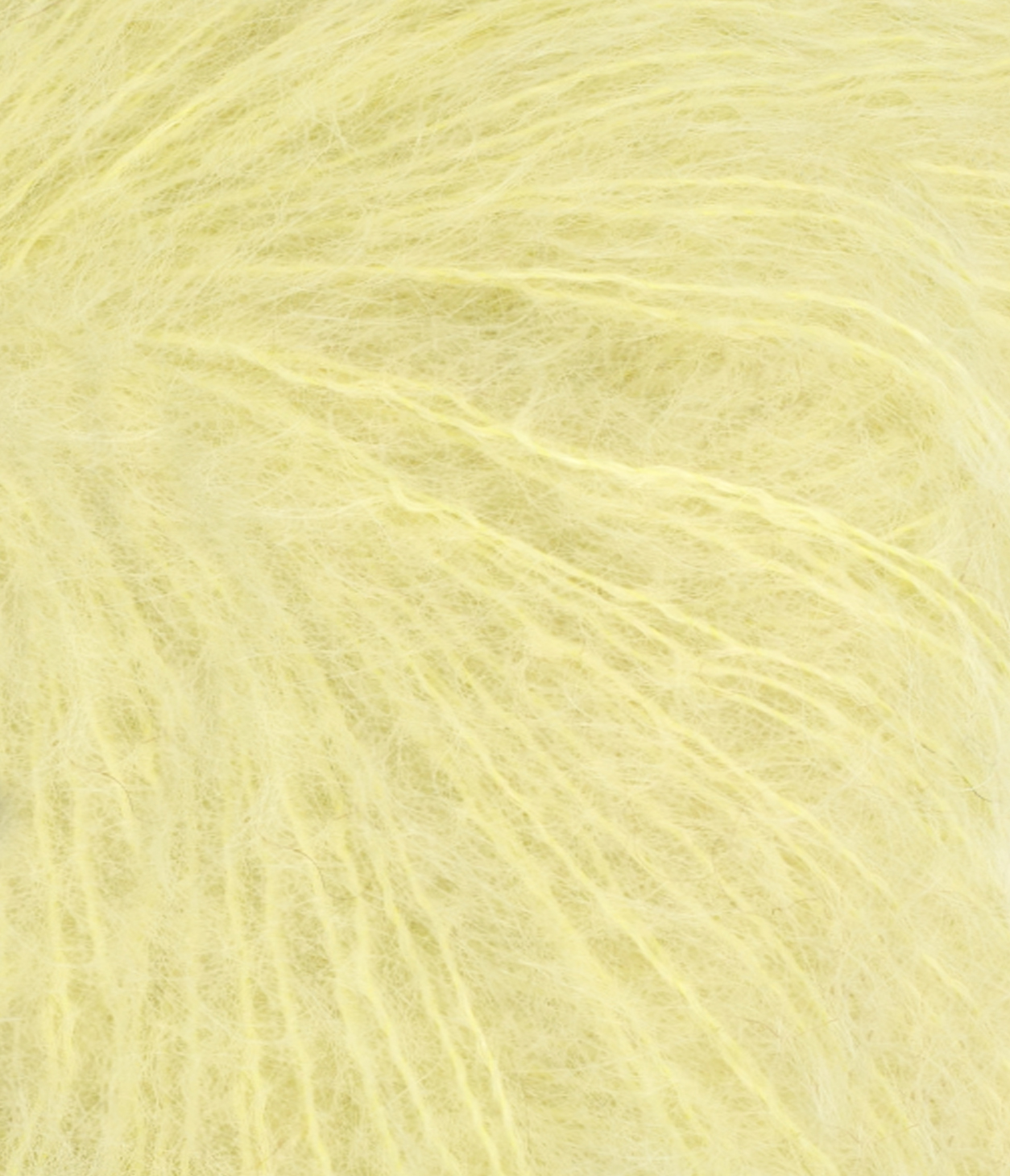 col. 9523 lime punch