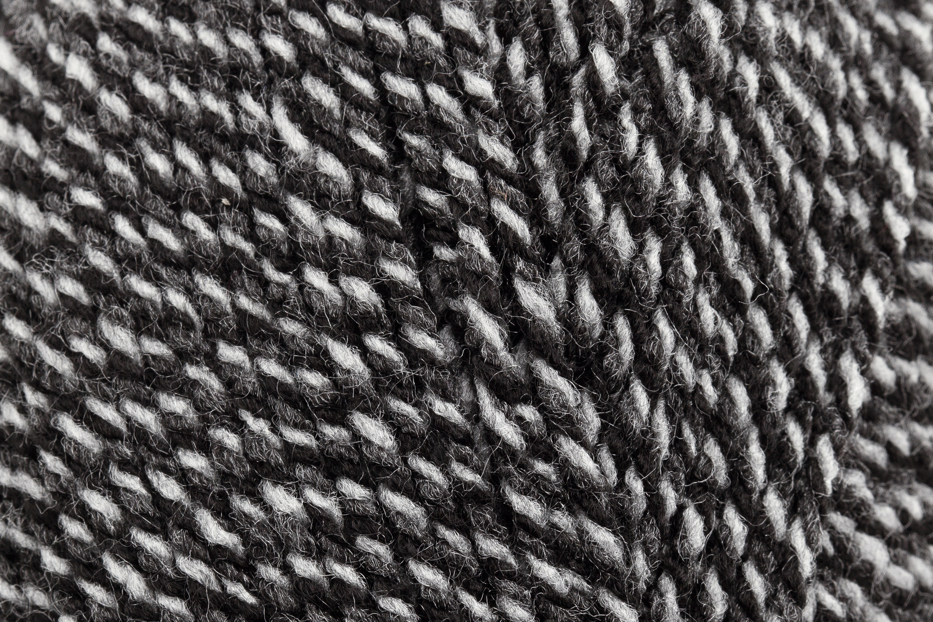 08181 graphit mouline