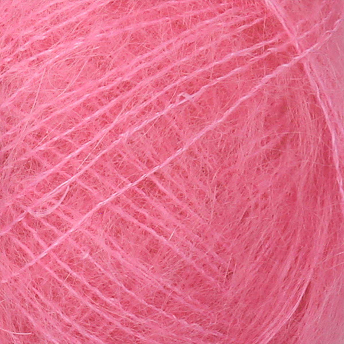 col. 533 Moosglöckchen