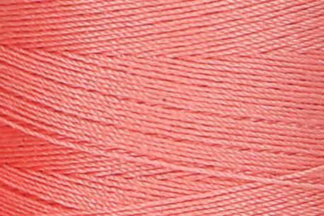 MEZ Duet Stärke 100 200 m Stärke 100 03775 gladiole 200 m