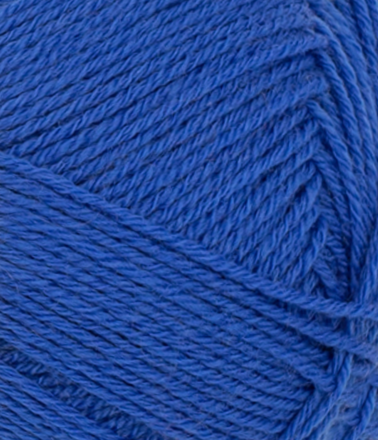 col. 5845 dazzling blue