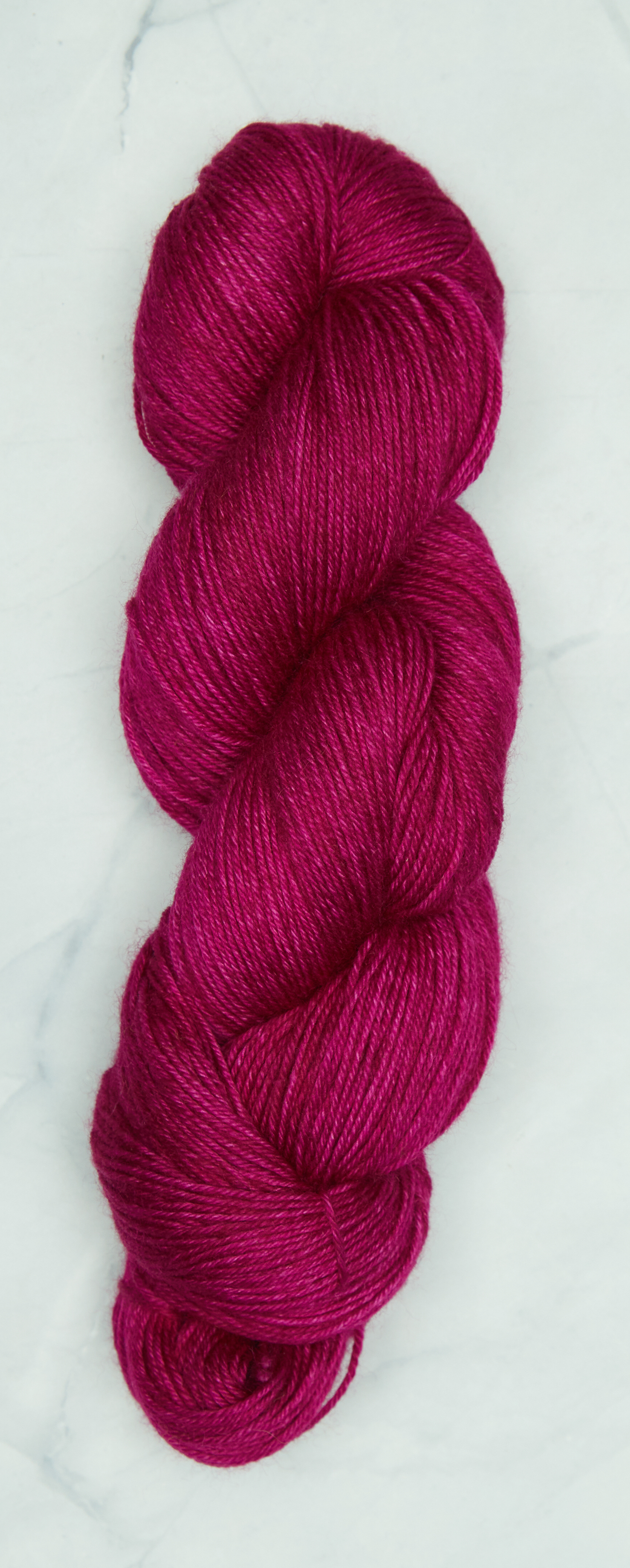 col. 2010 Pink Mauve