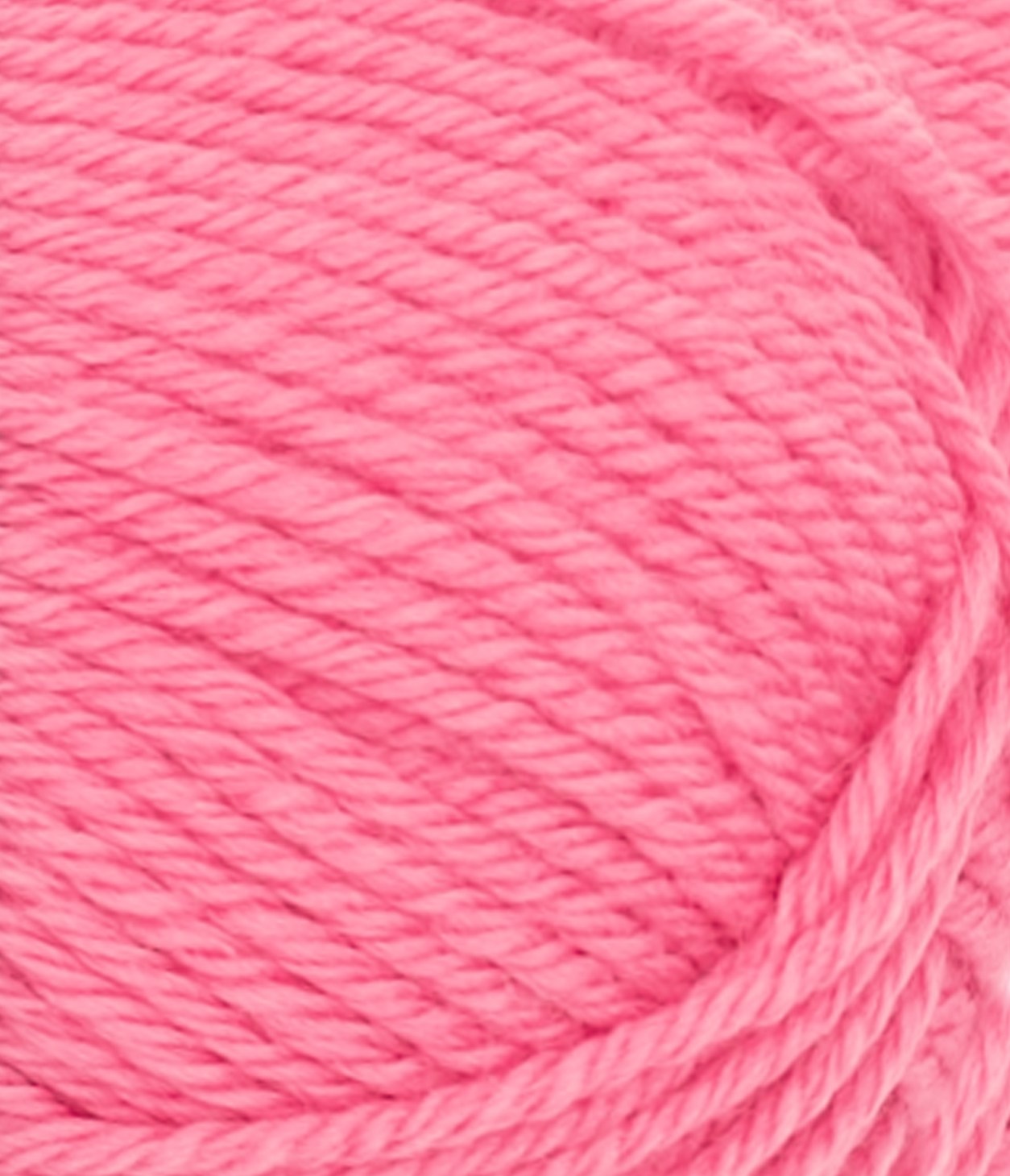 col. 4315 bubblegum pink