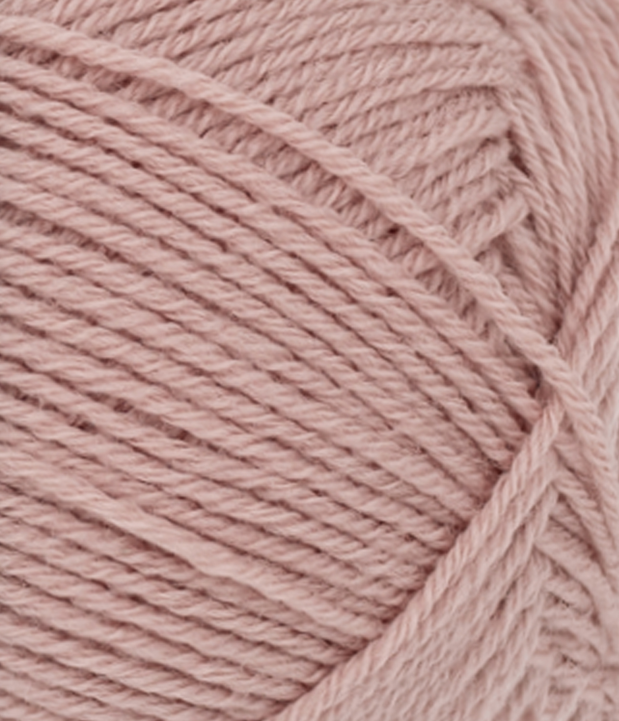 col. 4332 dusty rose