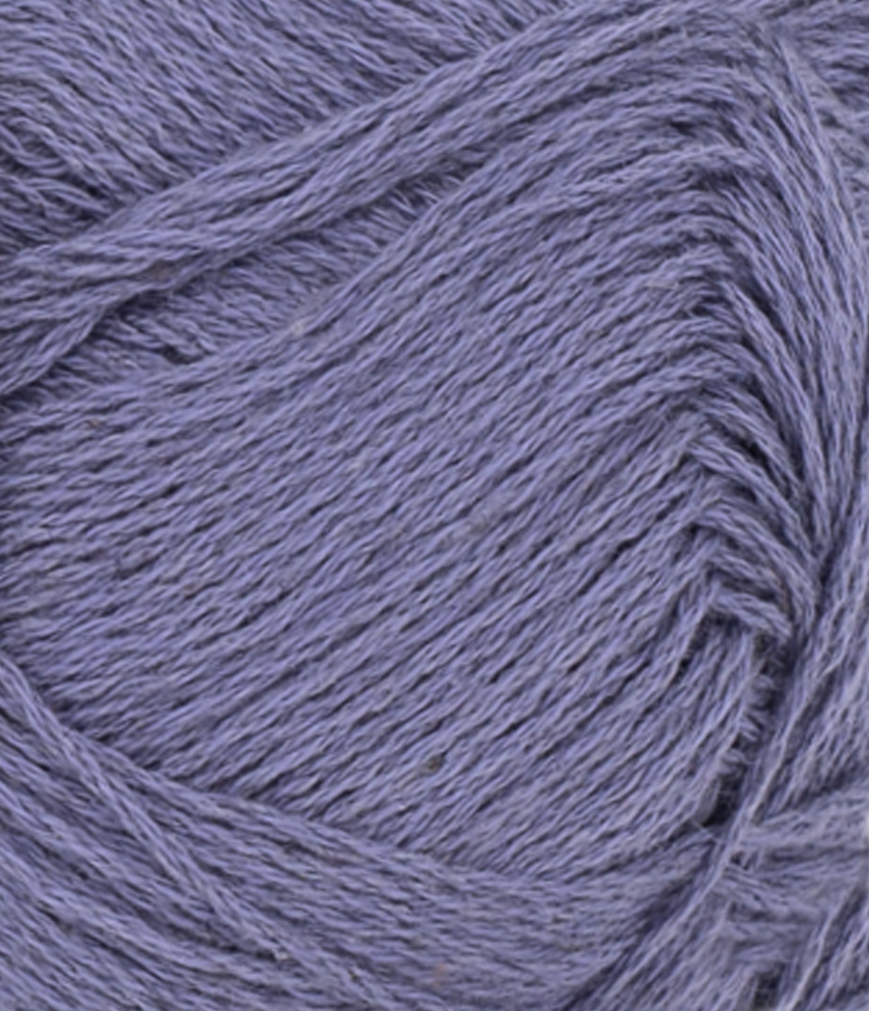 Tynn Line col. 5252 lilla skumring ca. 220 m 50 g