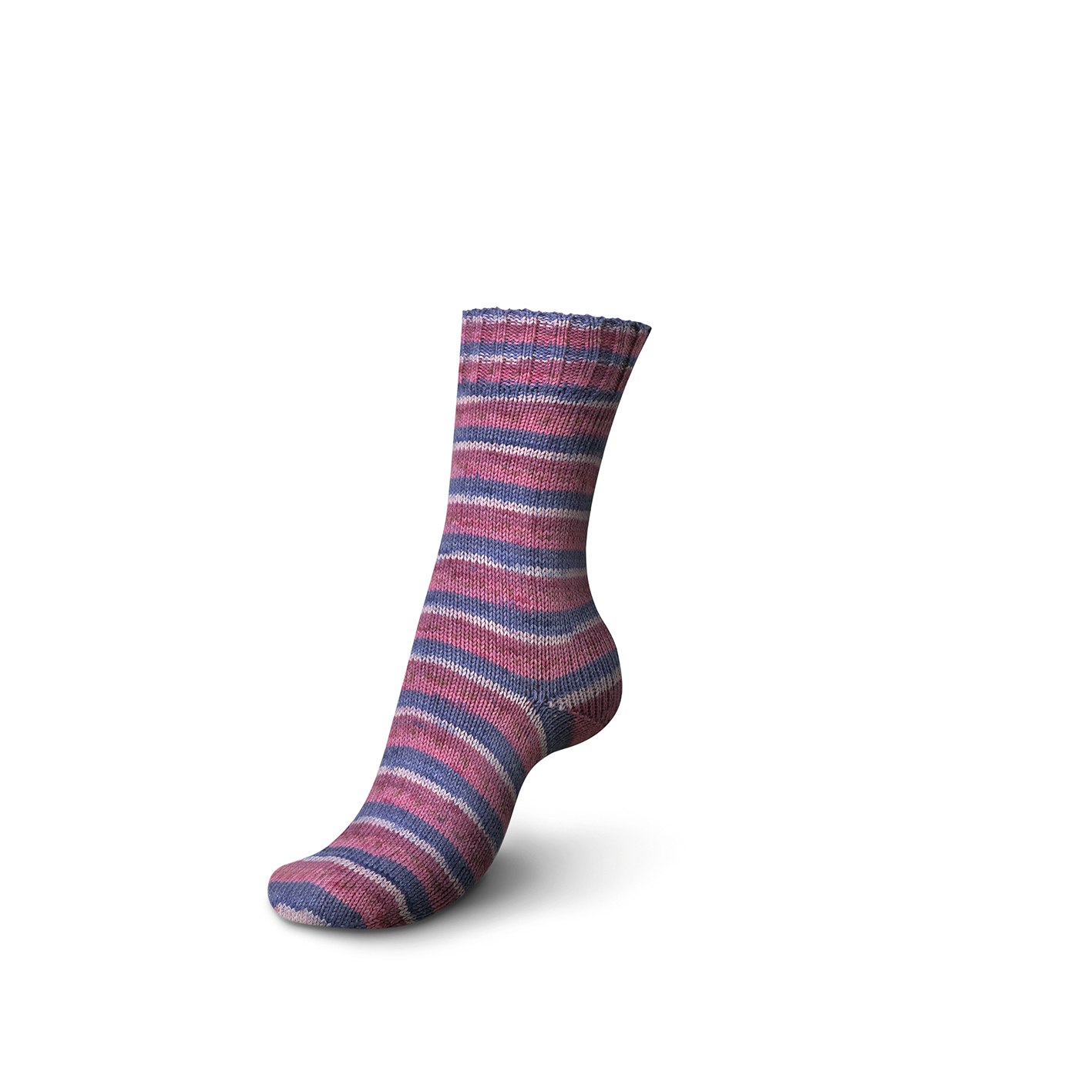 02423 weintrauben color