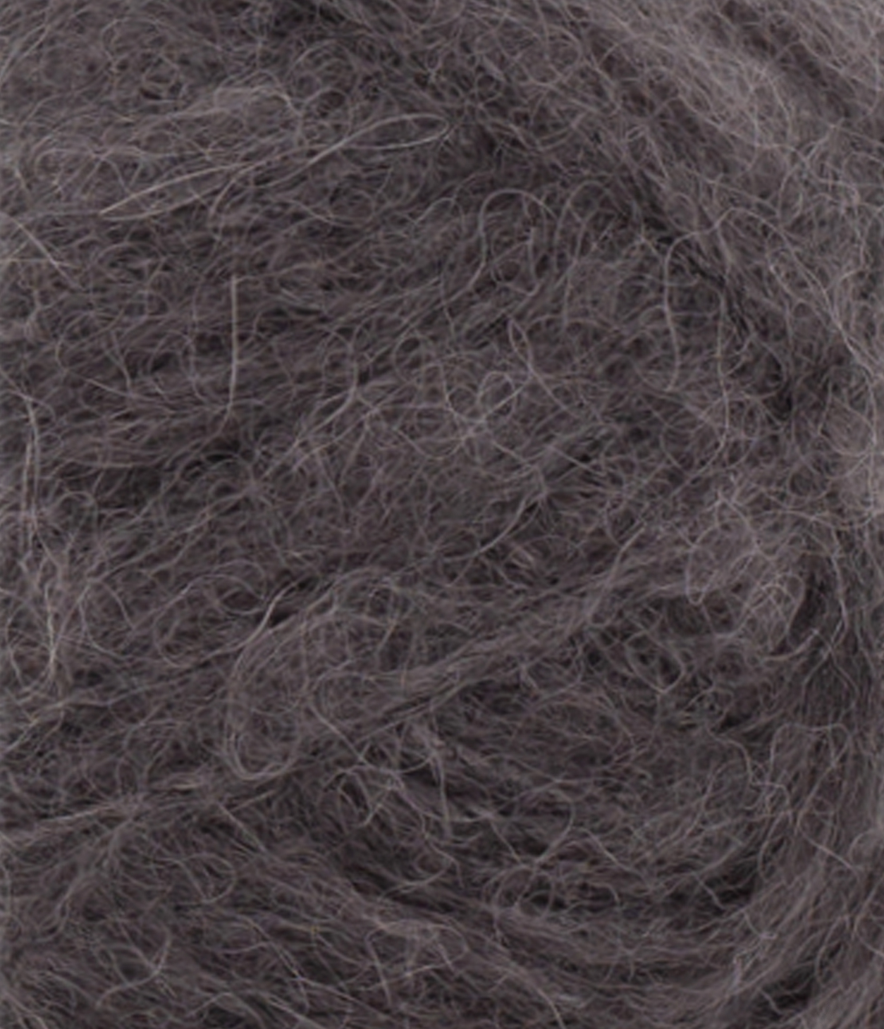 col. 3800 bristol black