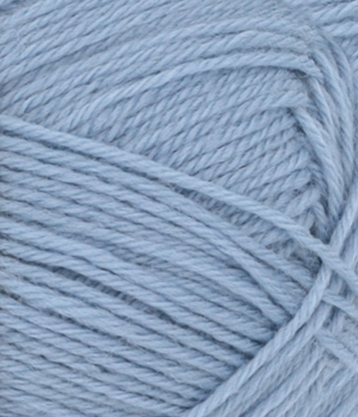 col. 6032 blå hortensia