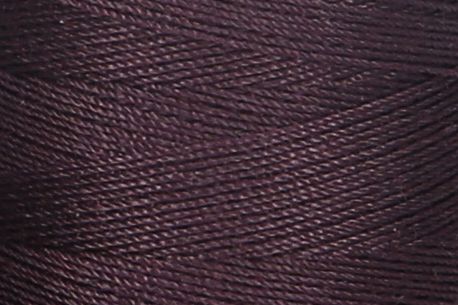 09645 dunkelaubergine