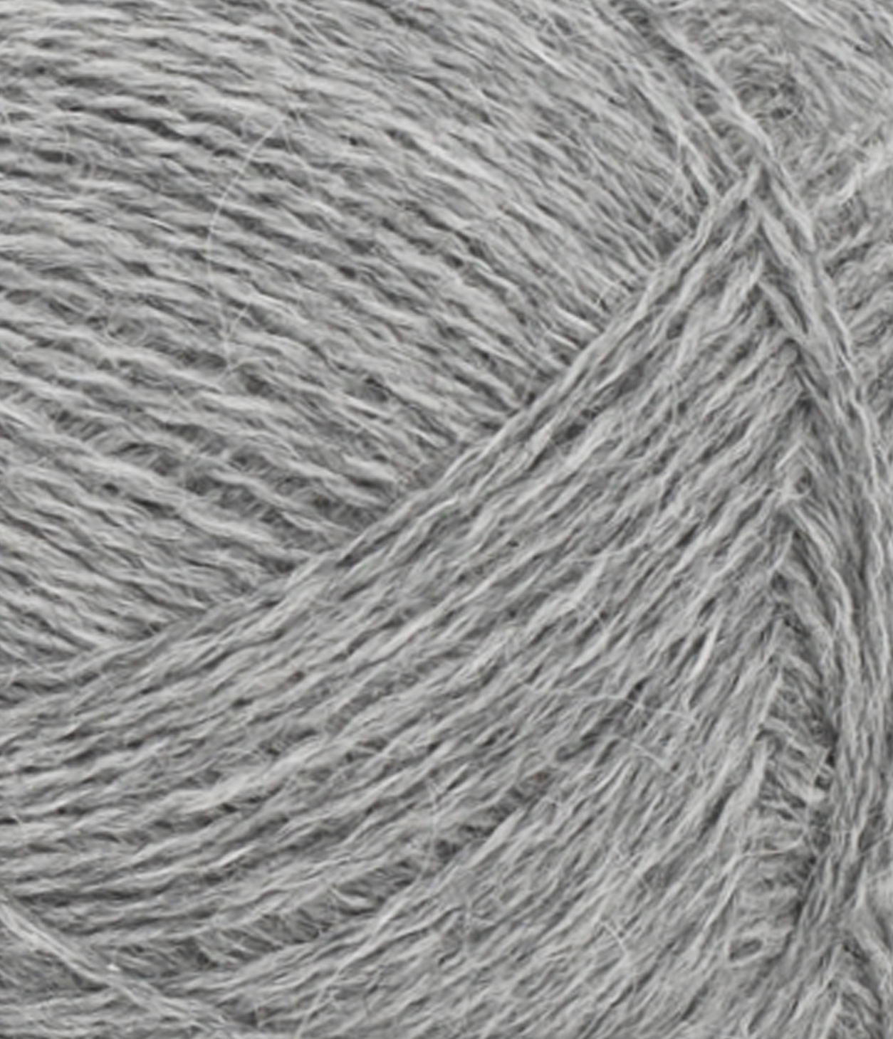 col. 1042 grey mottled