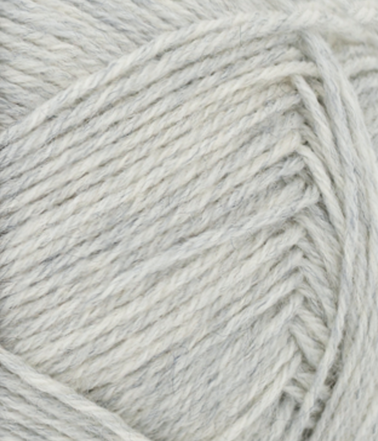 col. 1032 light grey mottled