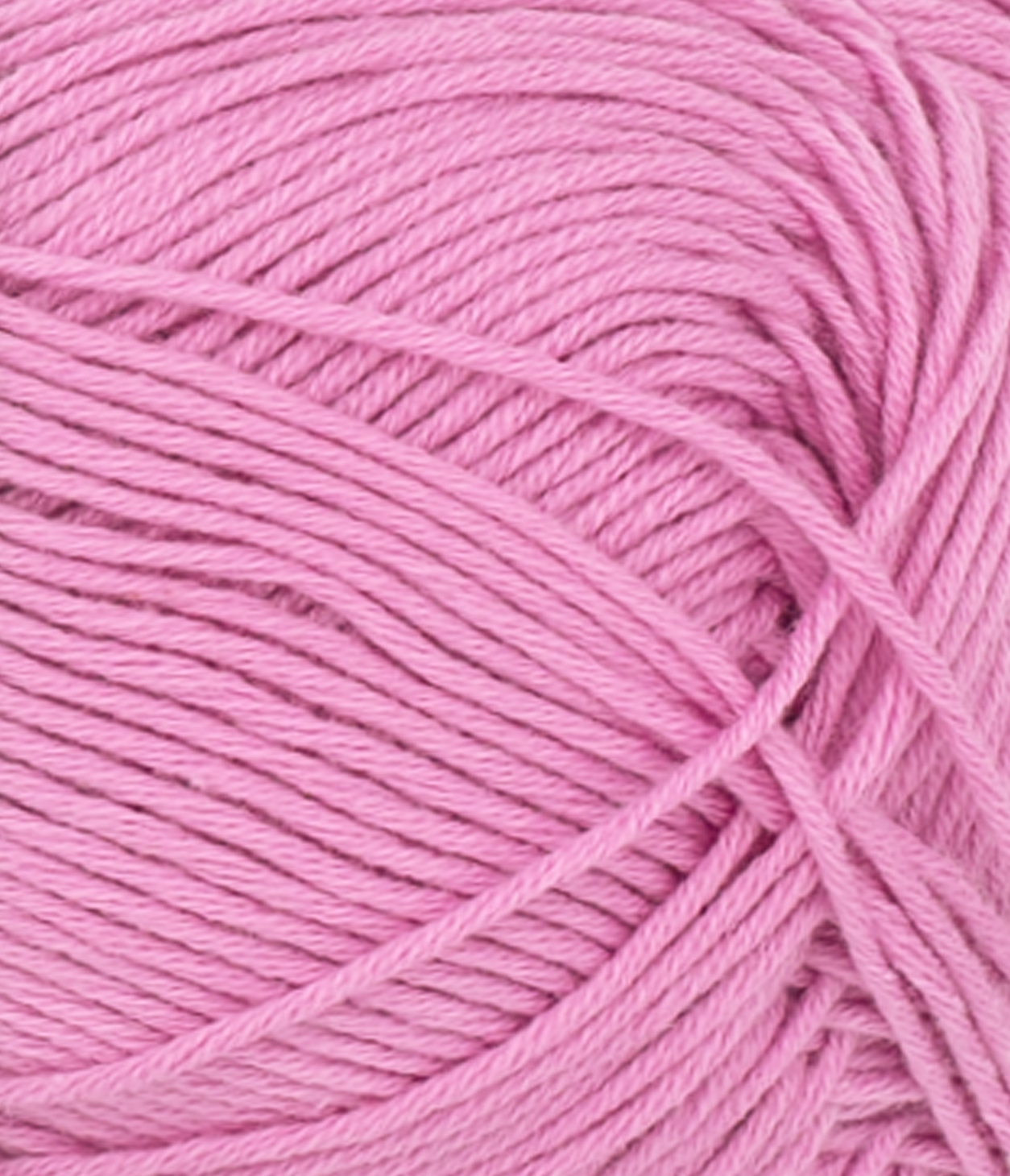 col. 4626 shocking pink
