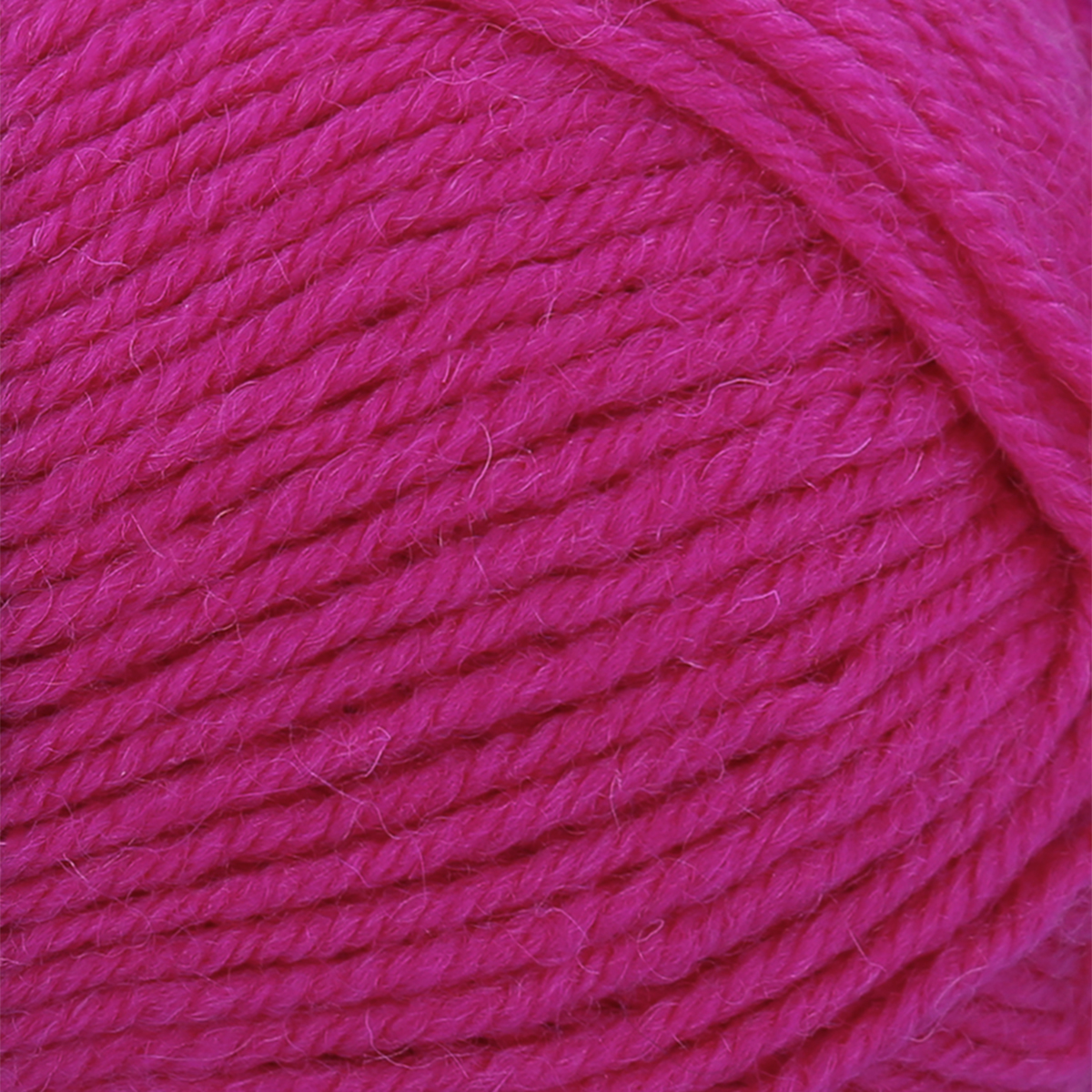 7 Veljestä col. 500 Erster Mai ca. 200 m 100 g