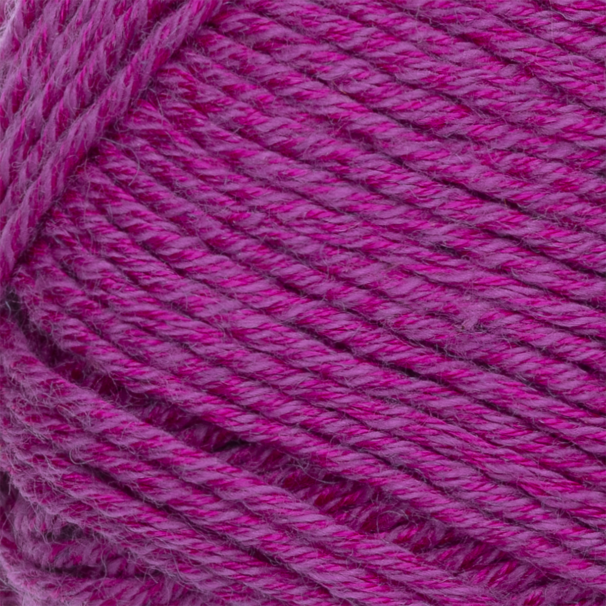 Sointu col. 546 Encore ca. 120 m 50 g