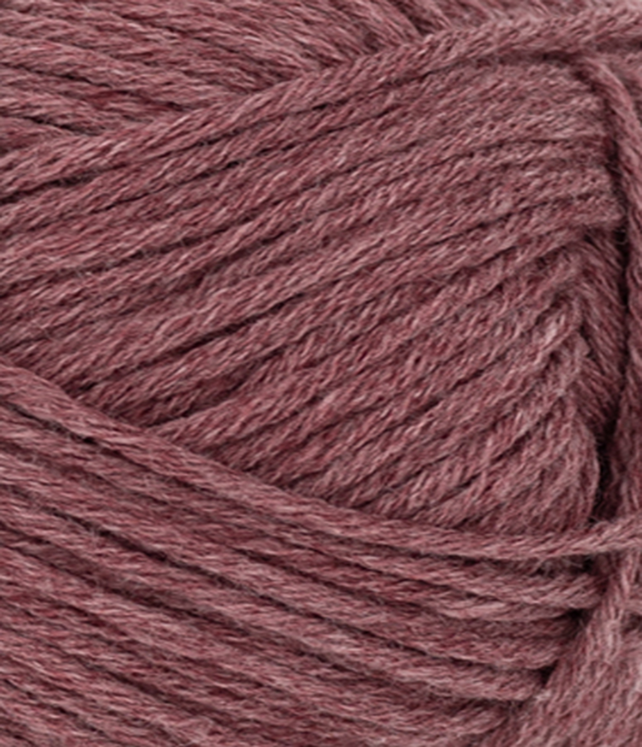 col. 4344 dark powder pink