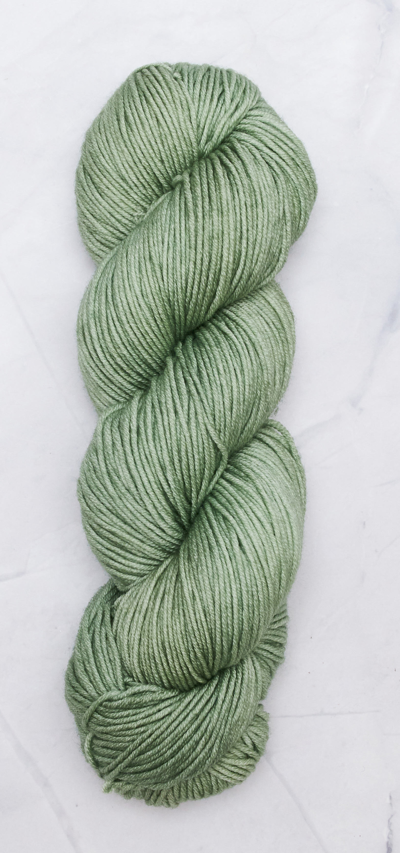 col. 1028 Seafoam