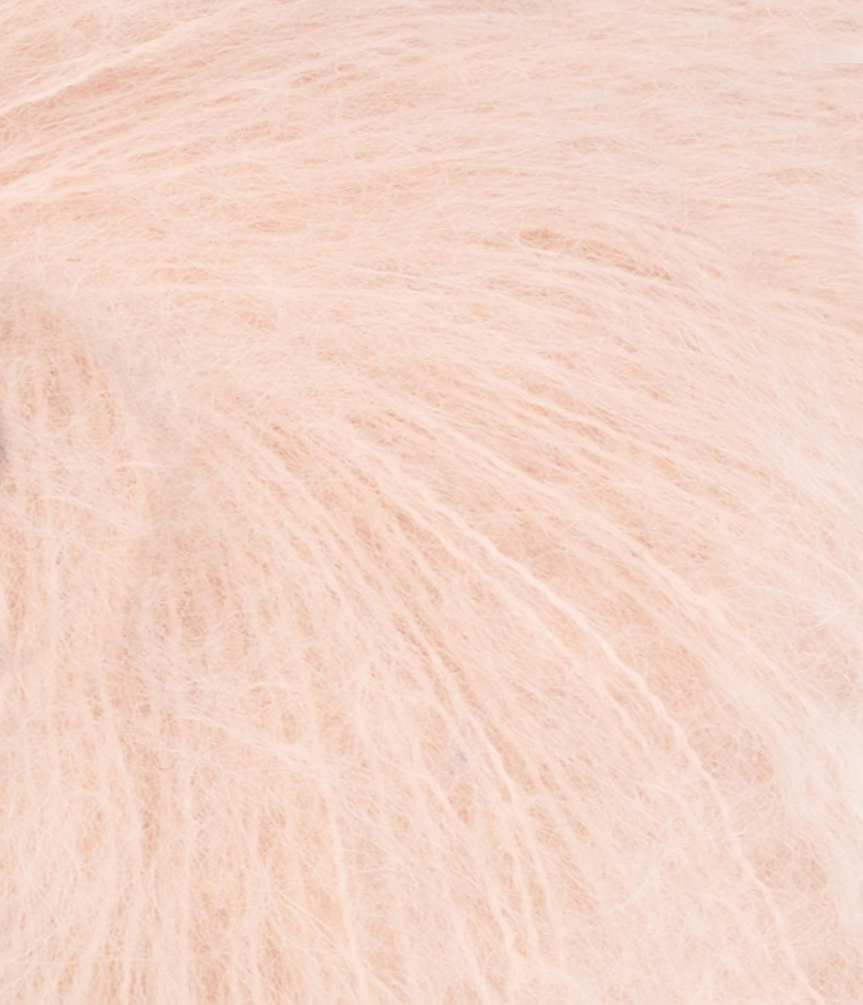 col. 3509 ballet tutu