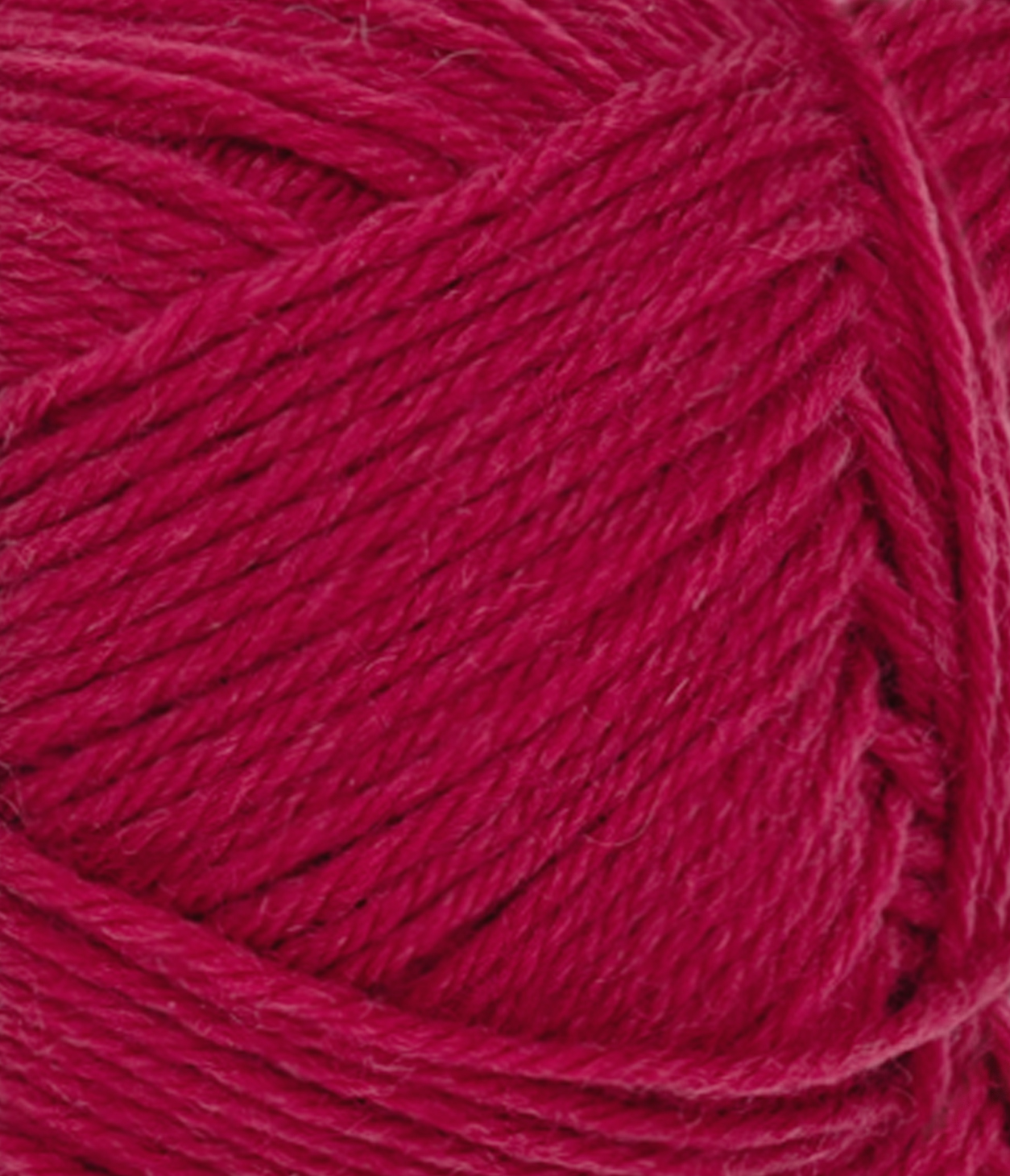 col. 4255 rumba red