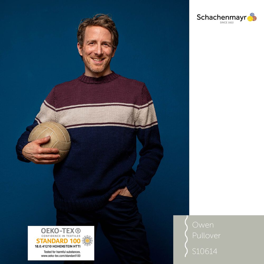 OWEN, S10614 OWEN, S10614