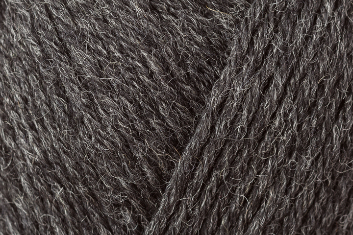 col. 00522 anthrazit meliert