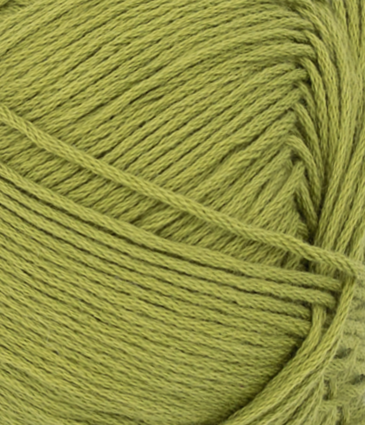 col. 9564 matcha