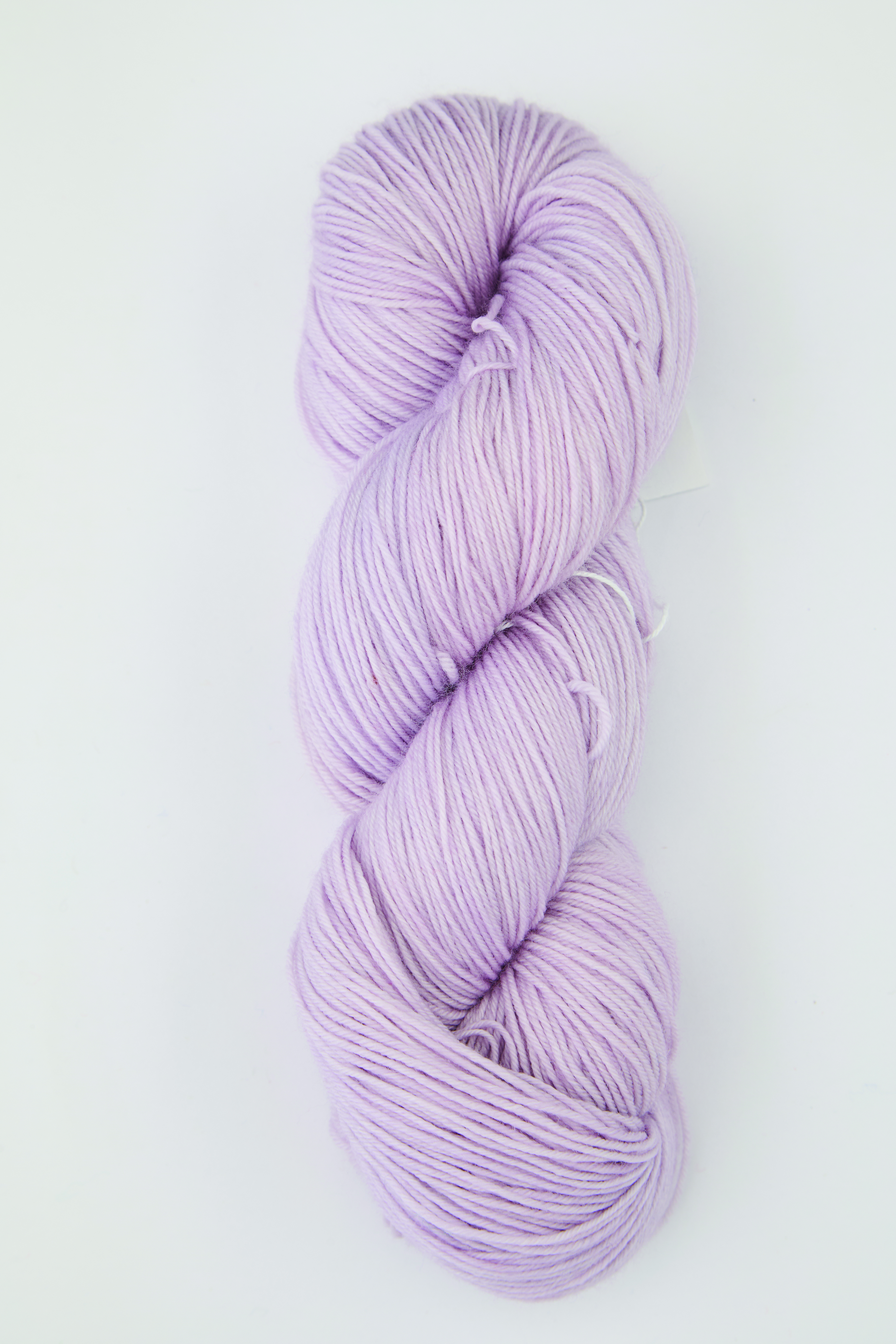 col. 2018 Lilac
