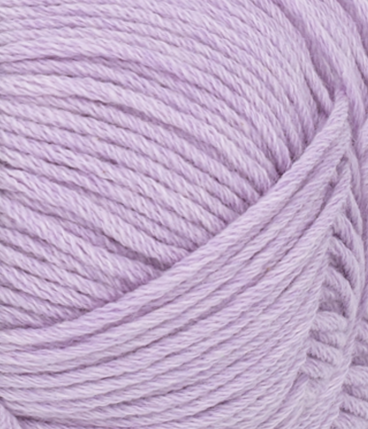 col. 5023 lilac