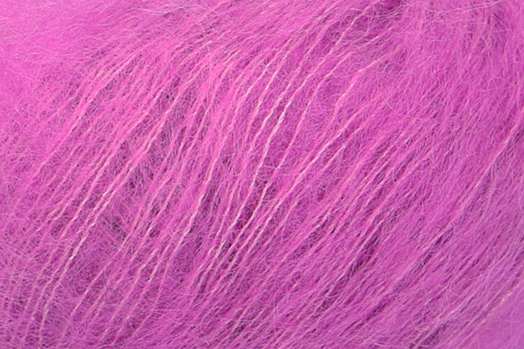 col. 690 crown jewel