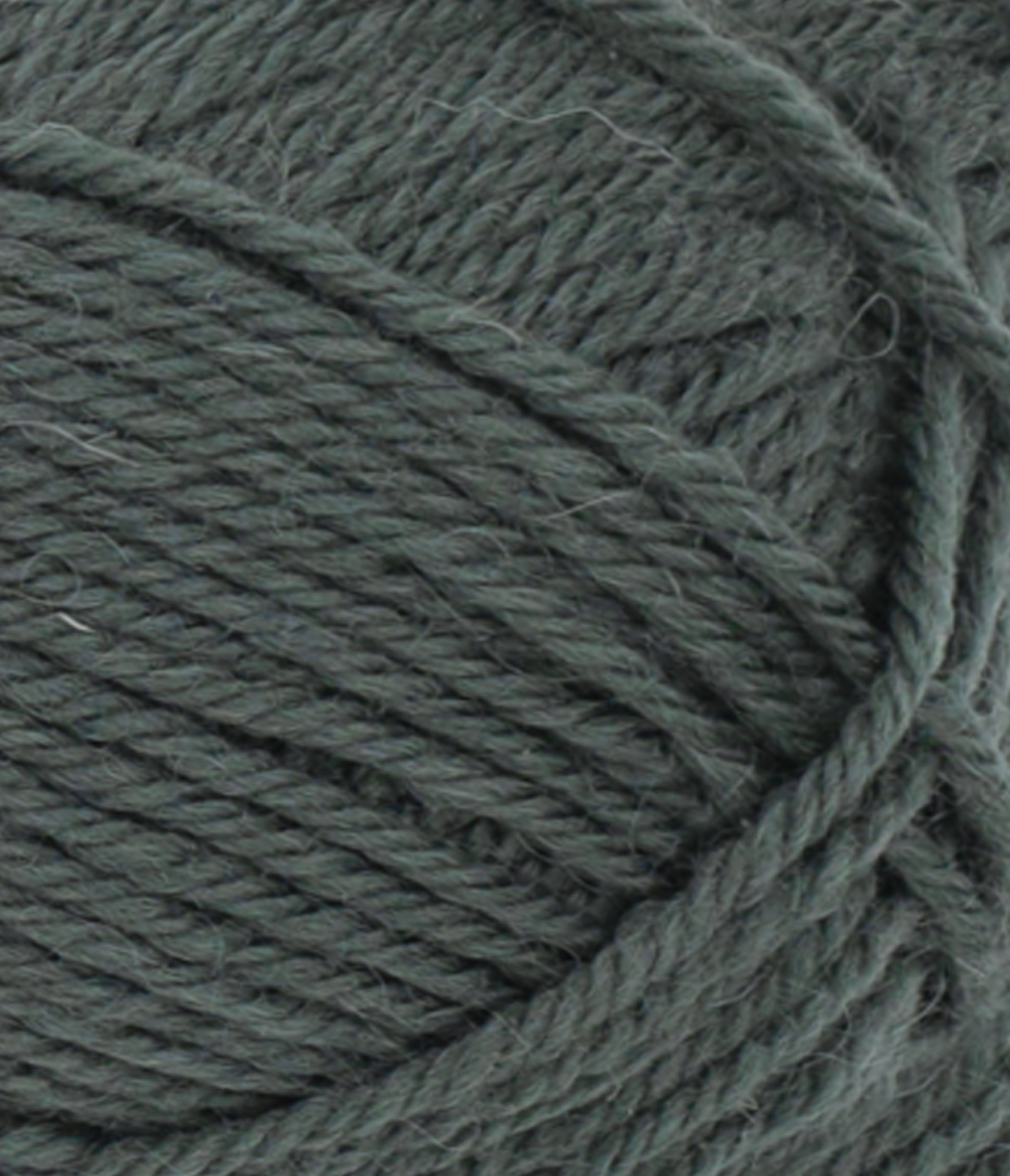 col. 9080 urban chic