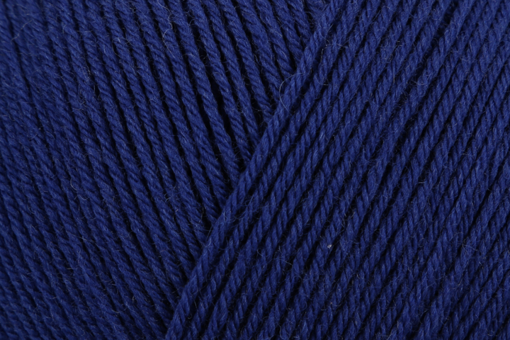 00050 navy