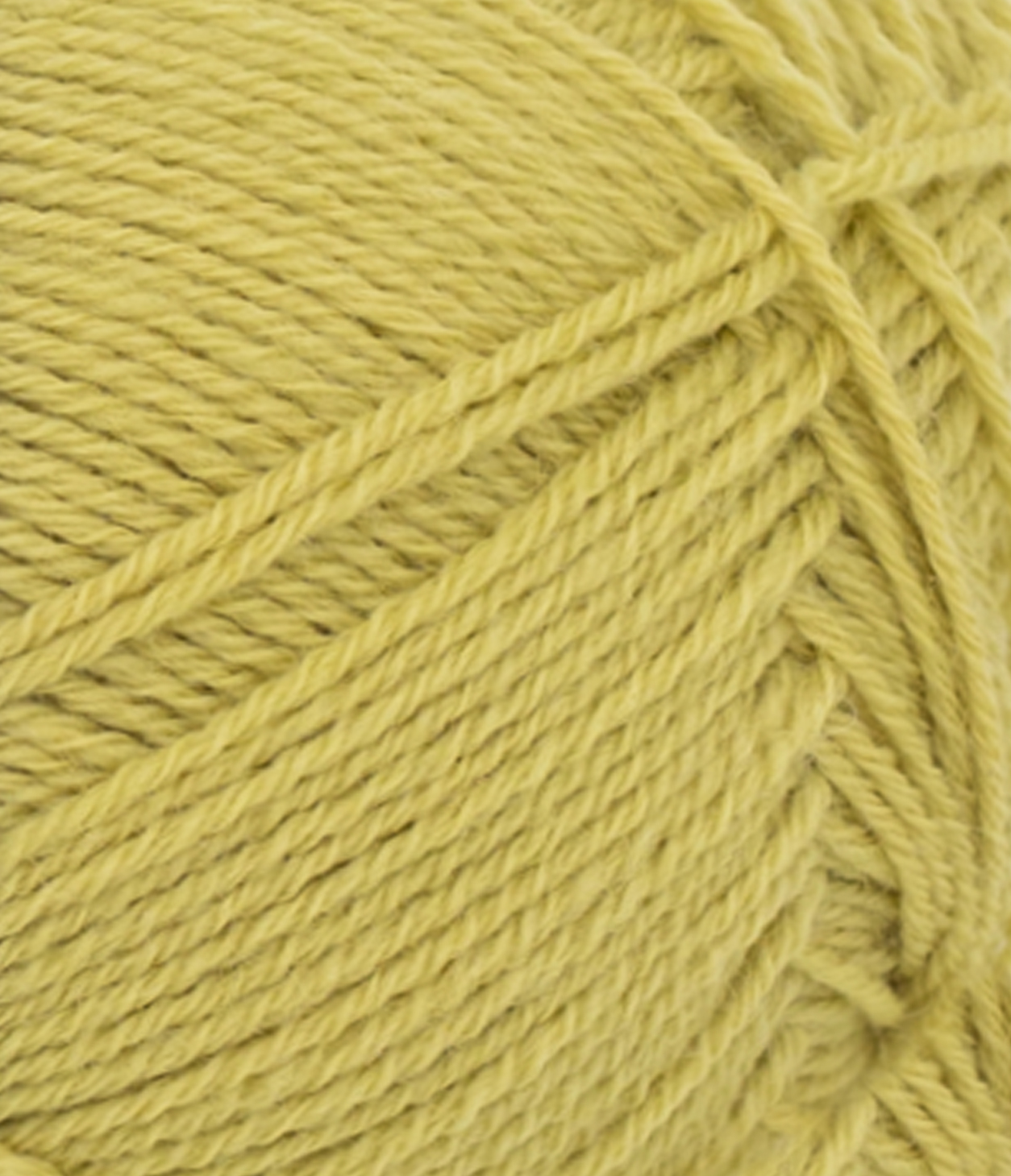 col. 9825 sunny lime