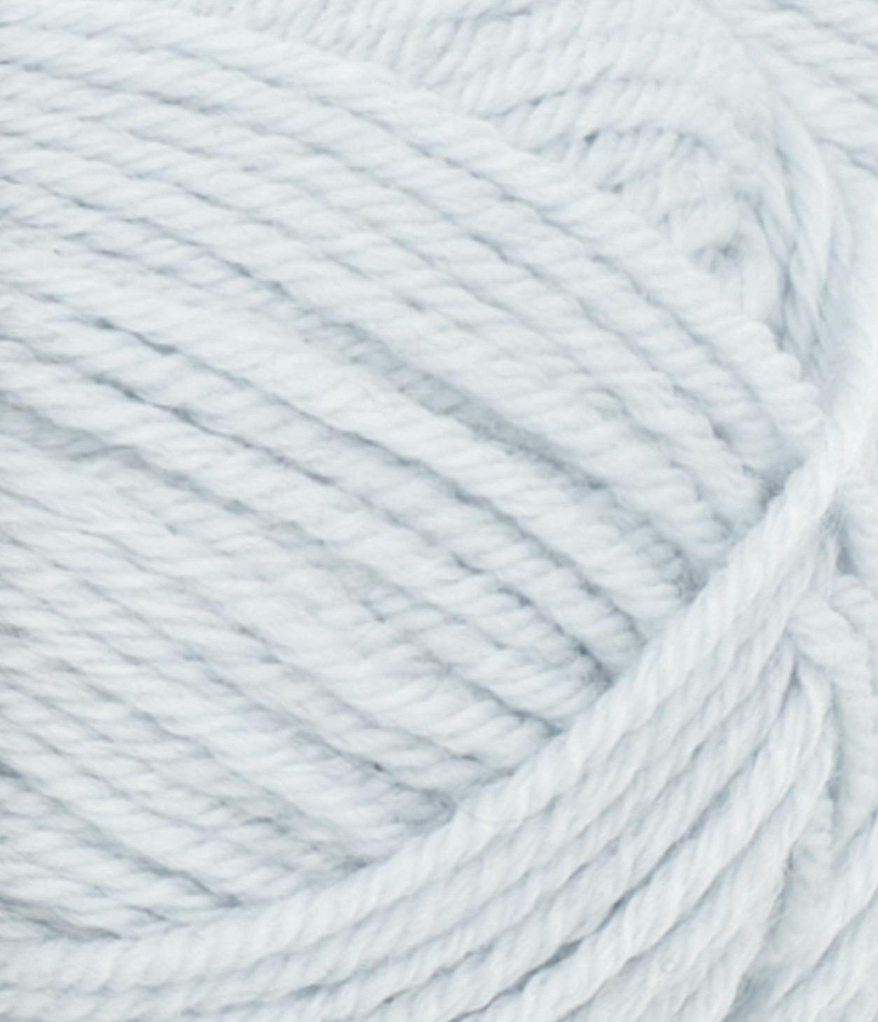 col. 5811 arctic ice