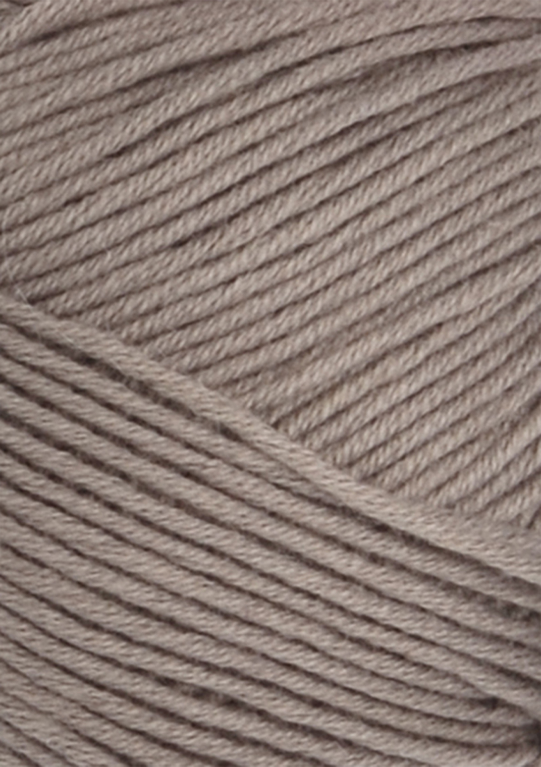 col. 3870 linen brown