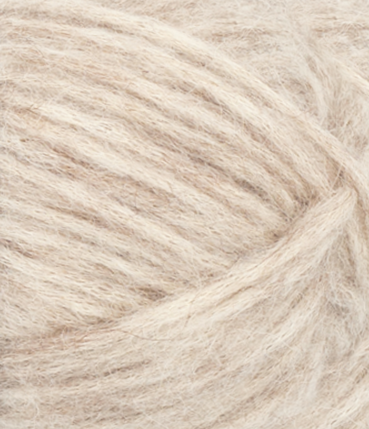 col. 2611 beigemelert