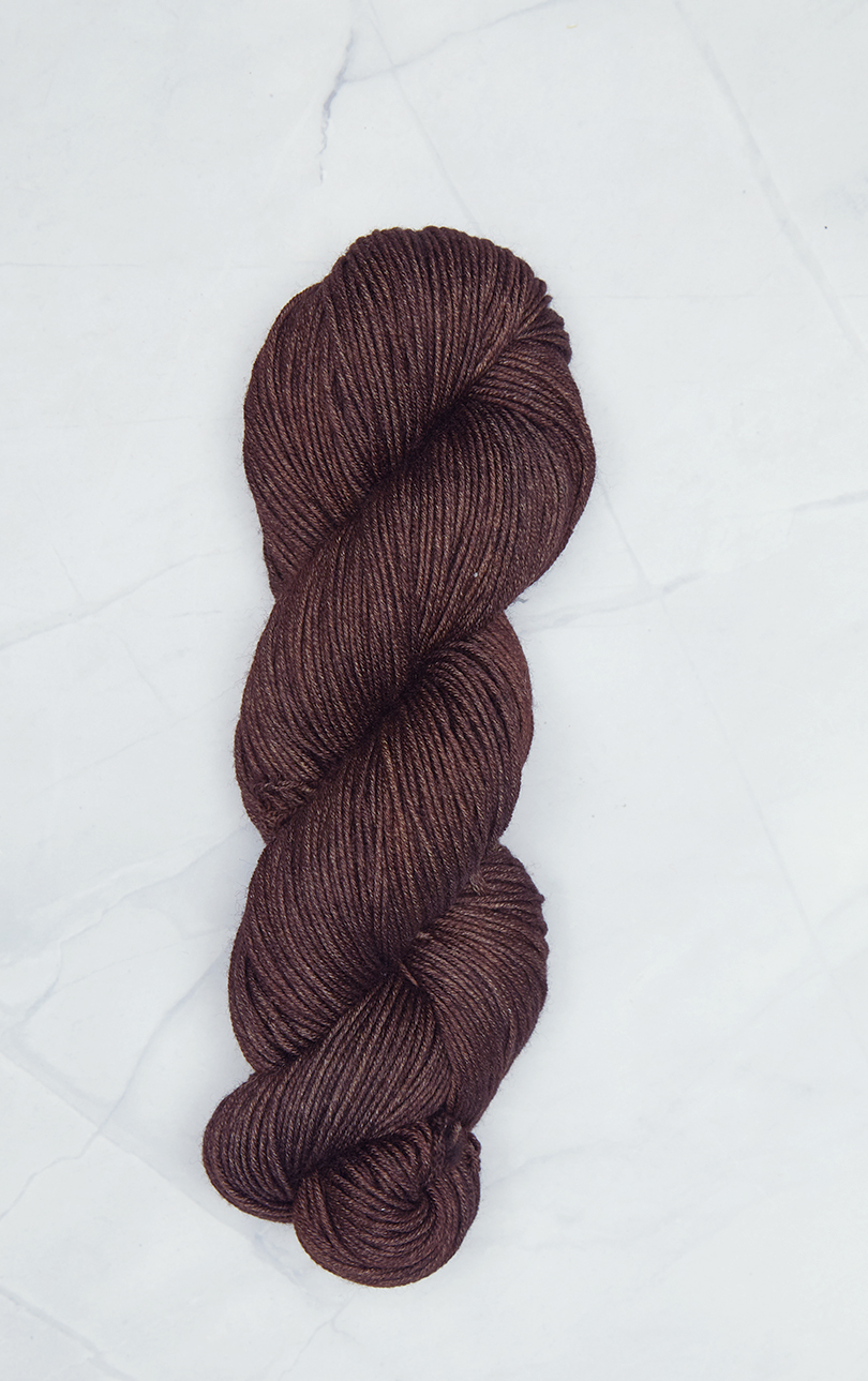 col. 1009 Cocoa Bean