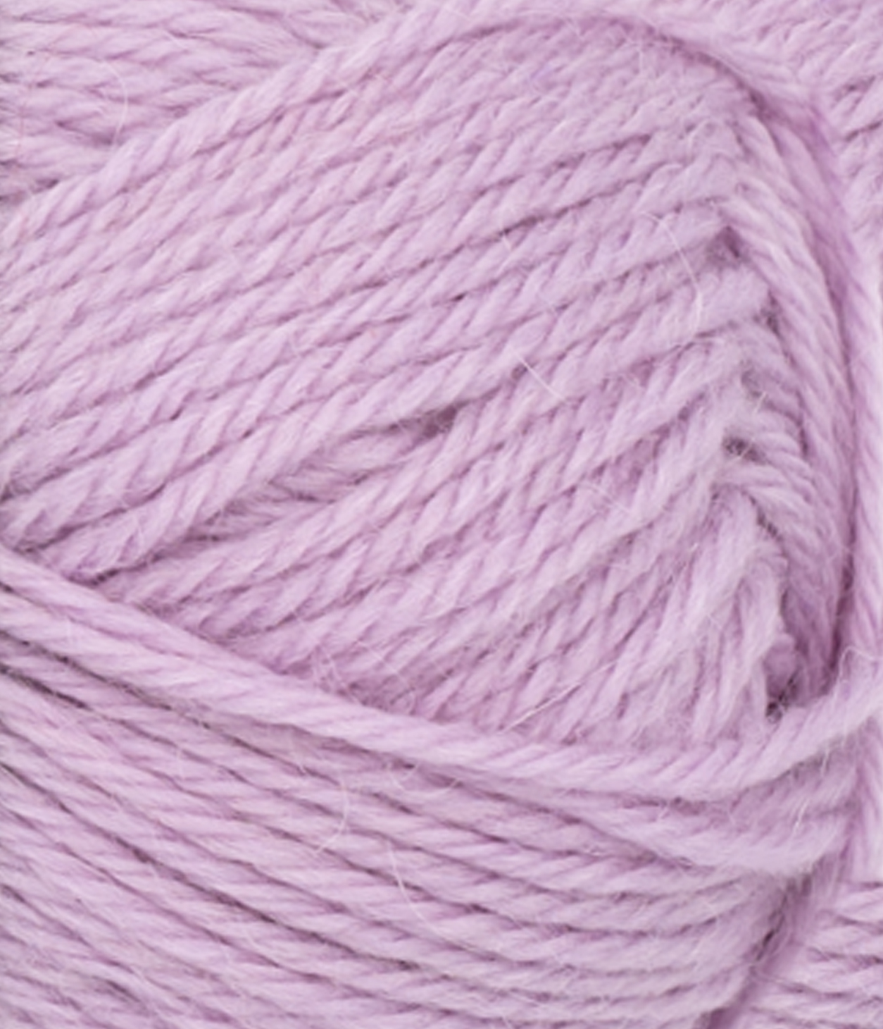 col. 5023 lilac