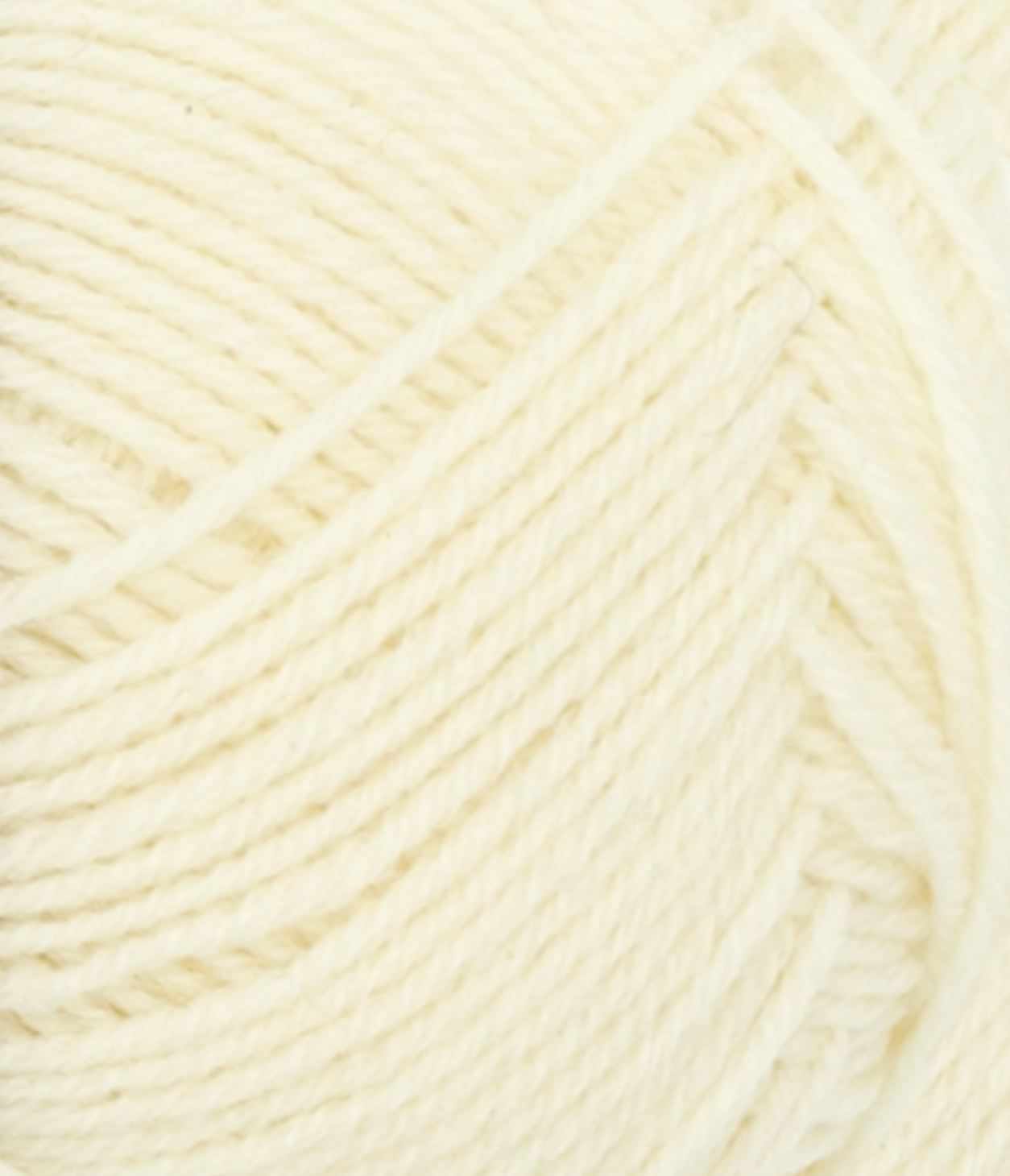 col. 2009 lemon icing