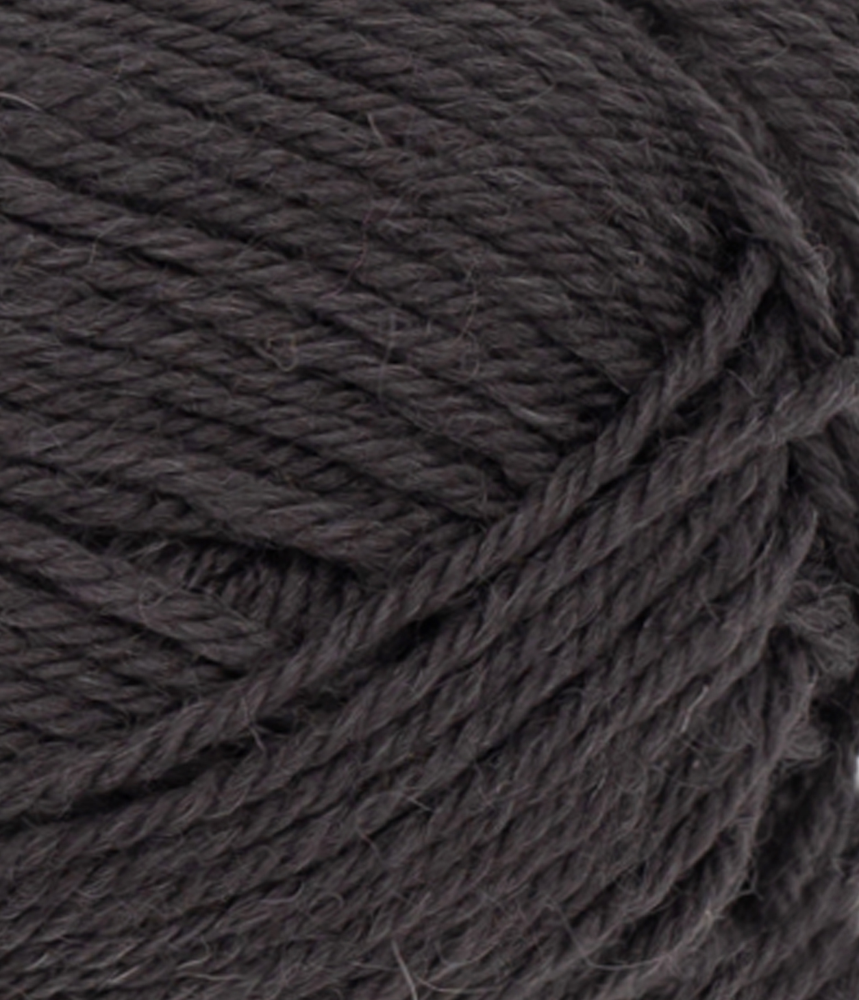 col. 3800 bristol black