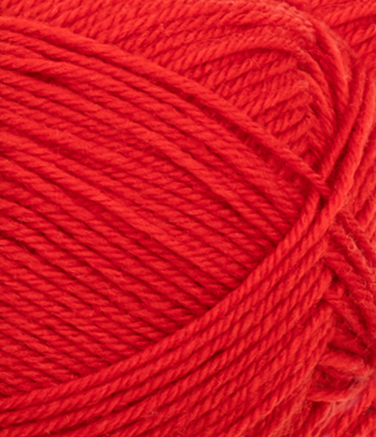 col. 4018 scarlet red