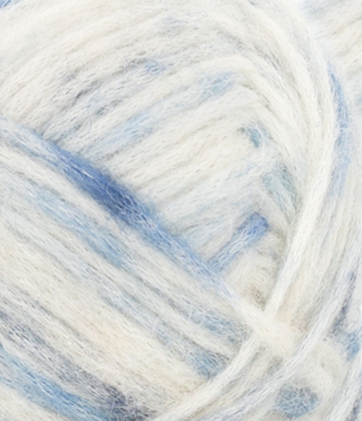 col. 1050 cloud in the sky