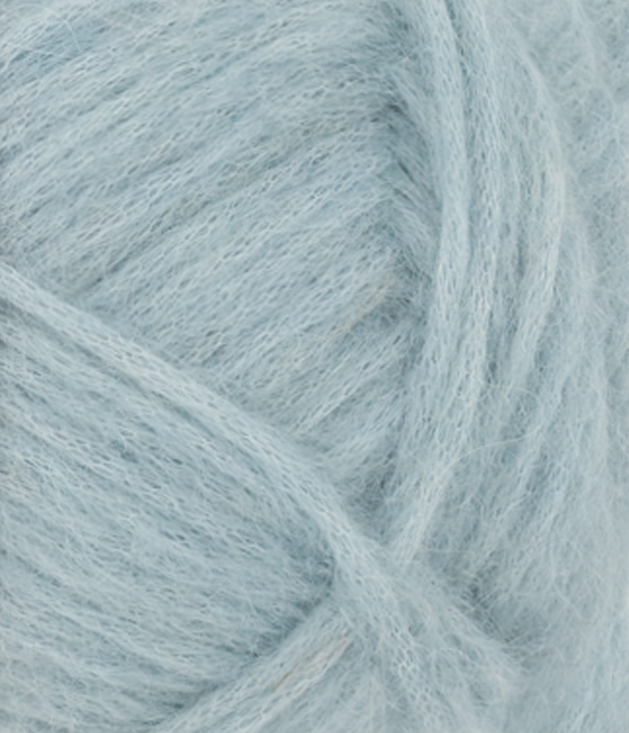 col. 7522 light blue