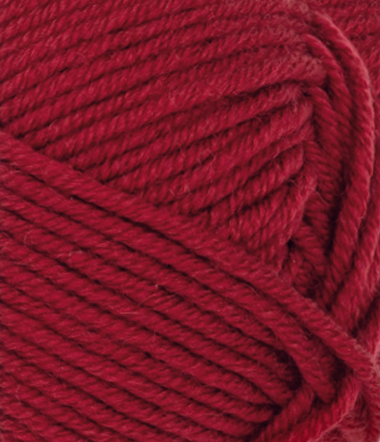 col. 4236 deep red