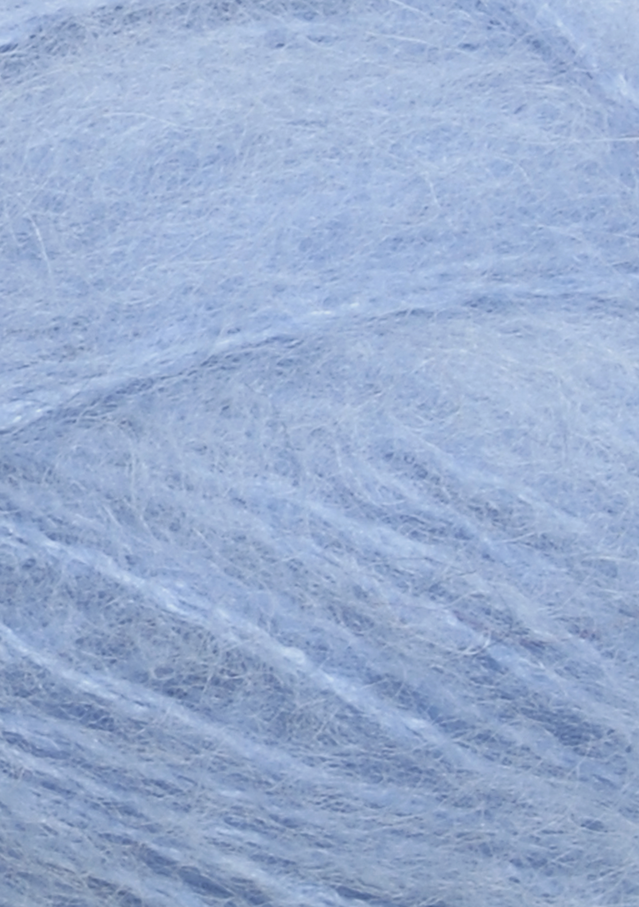 col. 6003 light blue