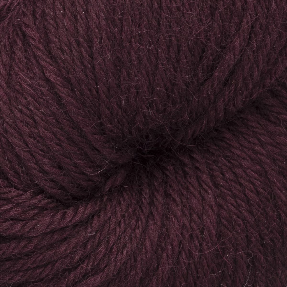col. 7821 Deep Burgundy