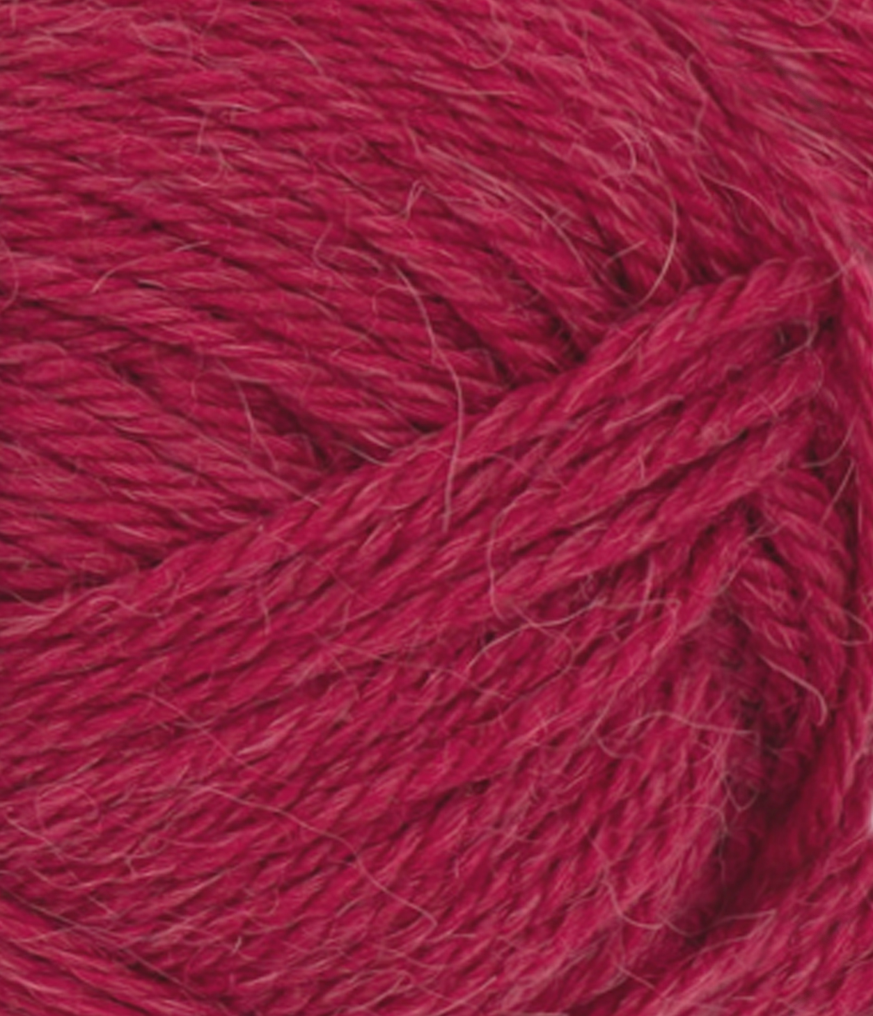 col. 4255 rumba red
