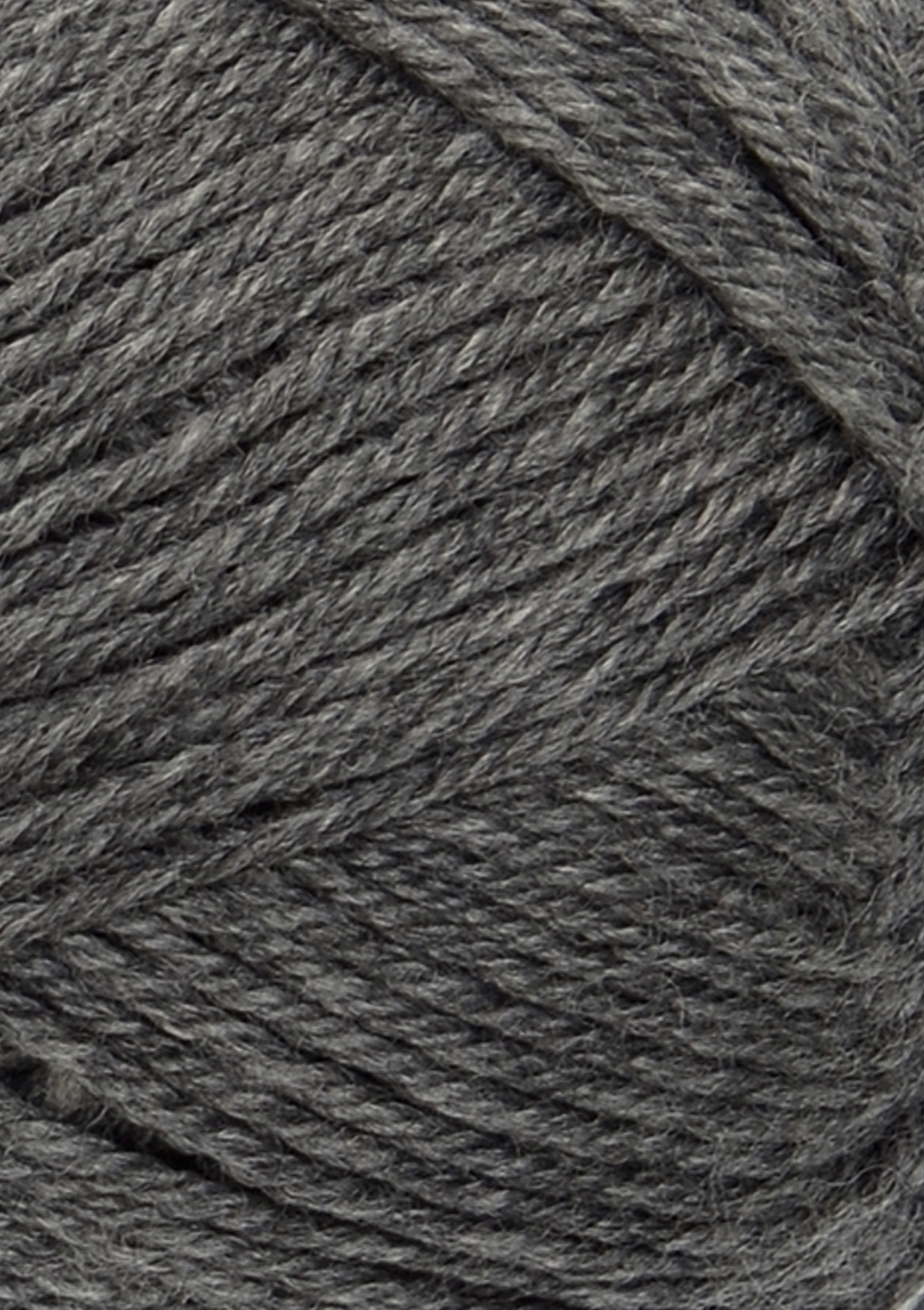 col. 1053 dark grey mottled