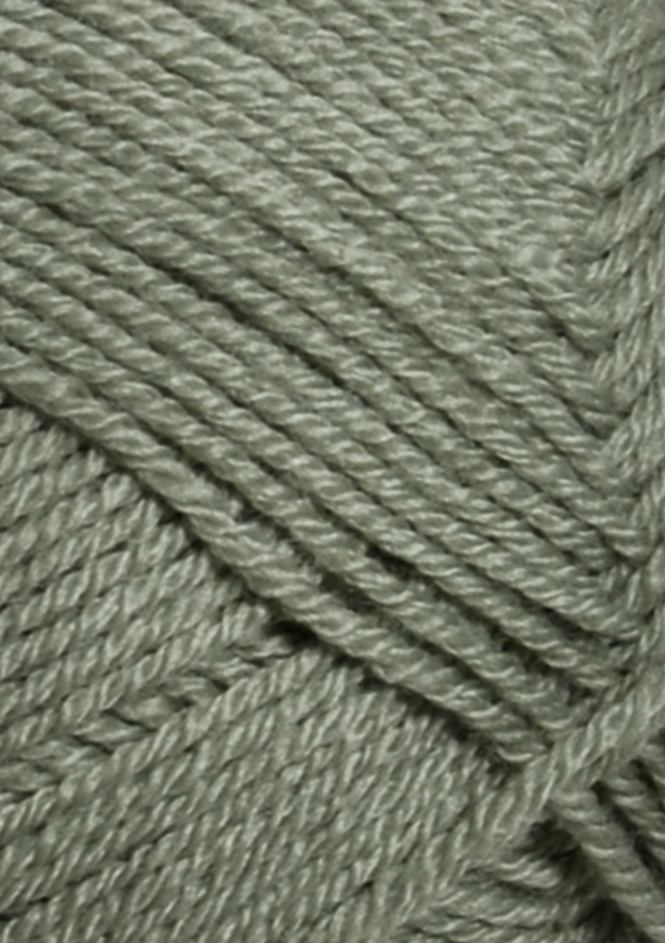 col. 8521 dusty light green