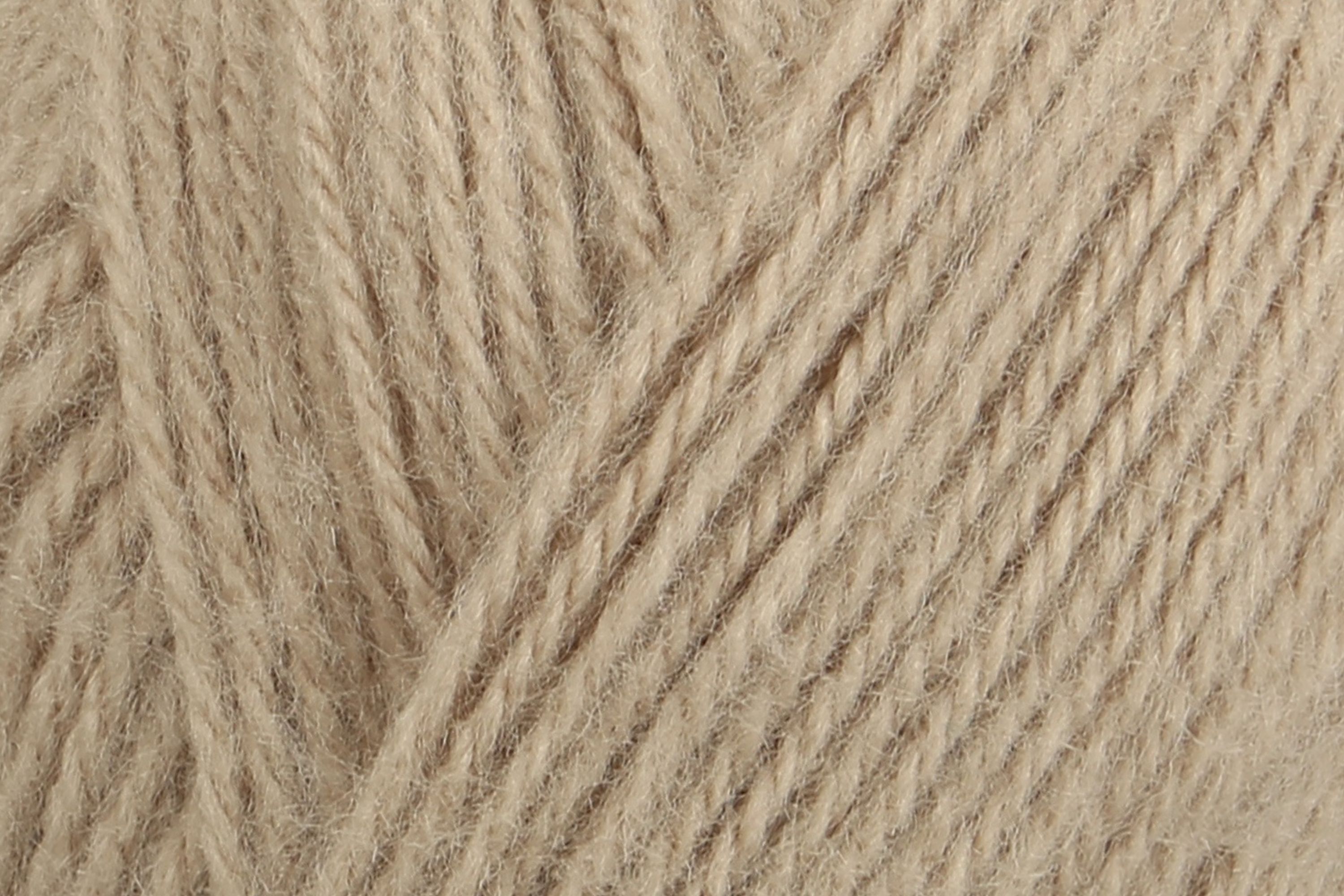 08267 sisal meliert