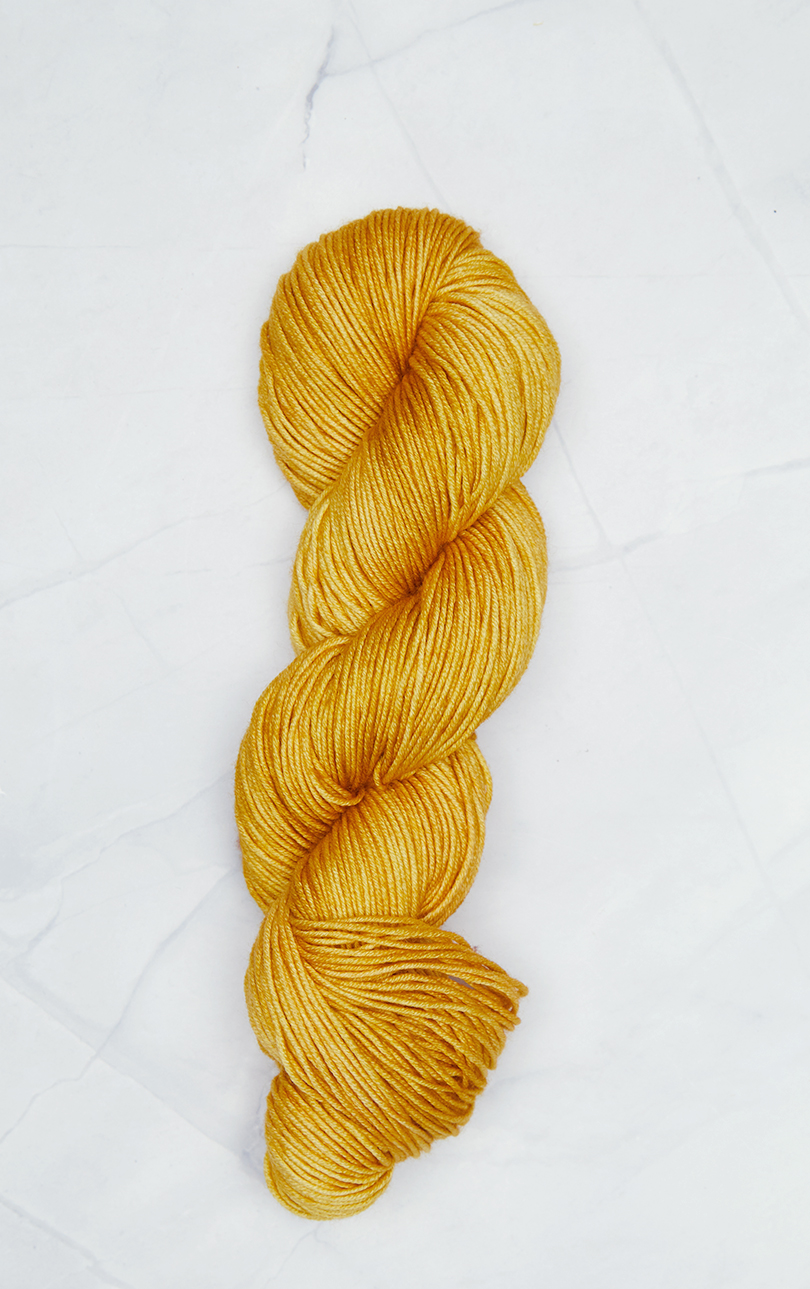 col. 1039 Turmeric